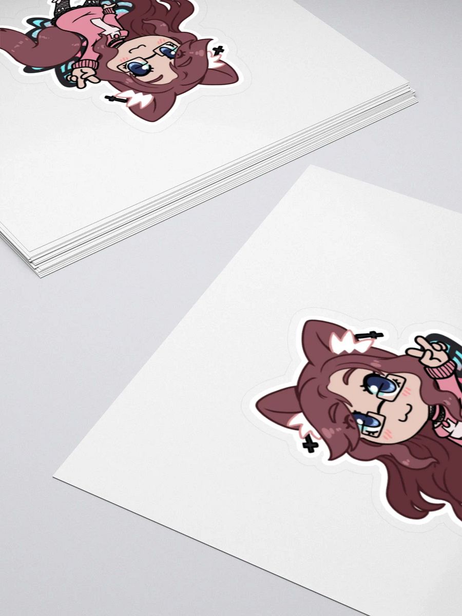 Peace out product image (4)