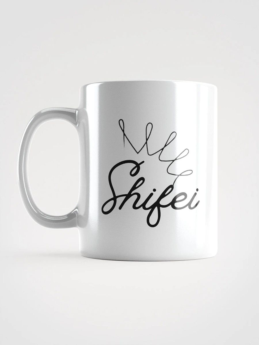 The Merna Annals Elder Shifei Level Mug 1 product image (6)
