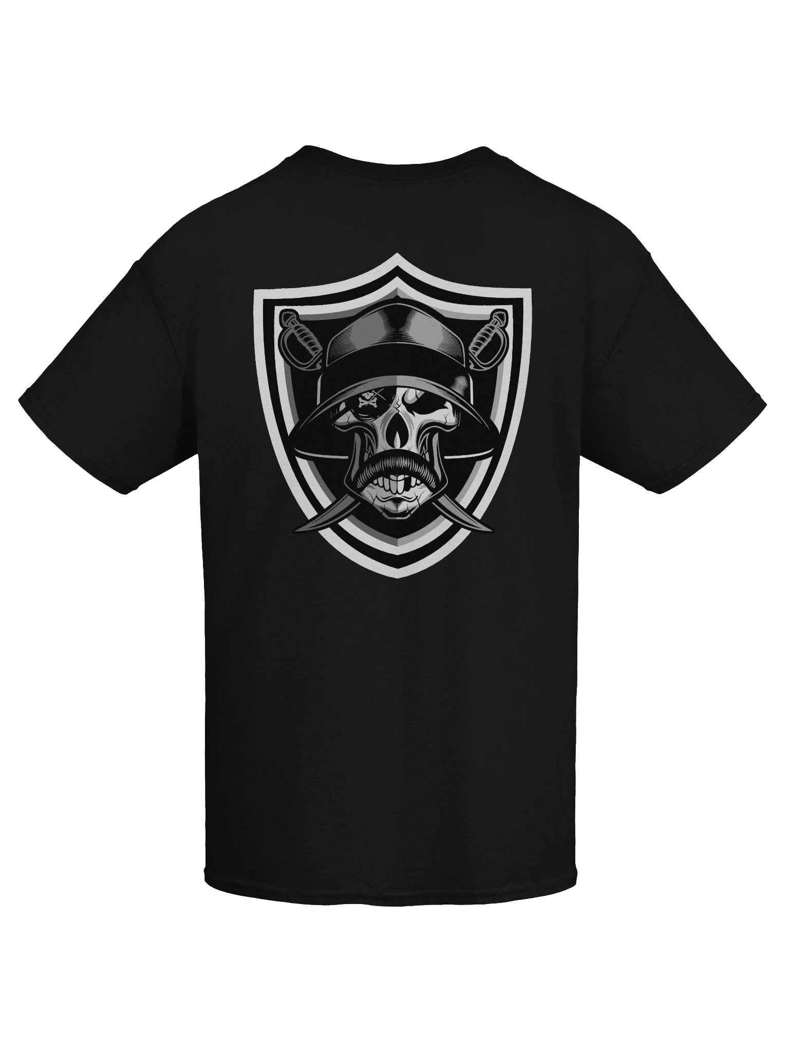 OAKLAND 23A (VETERANO) product image (25)