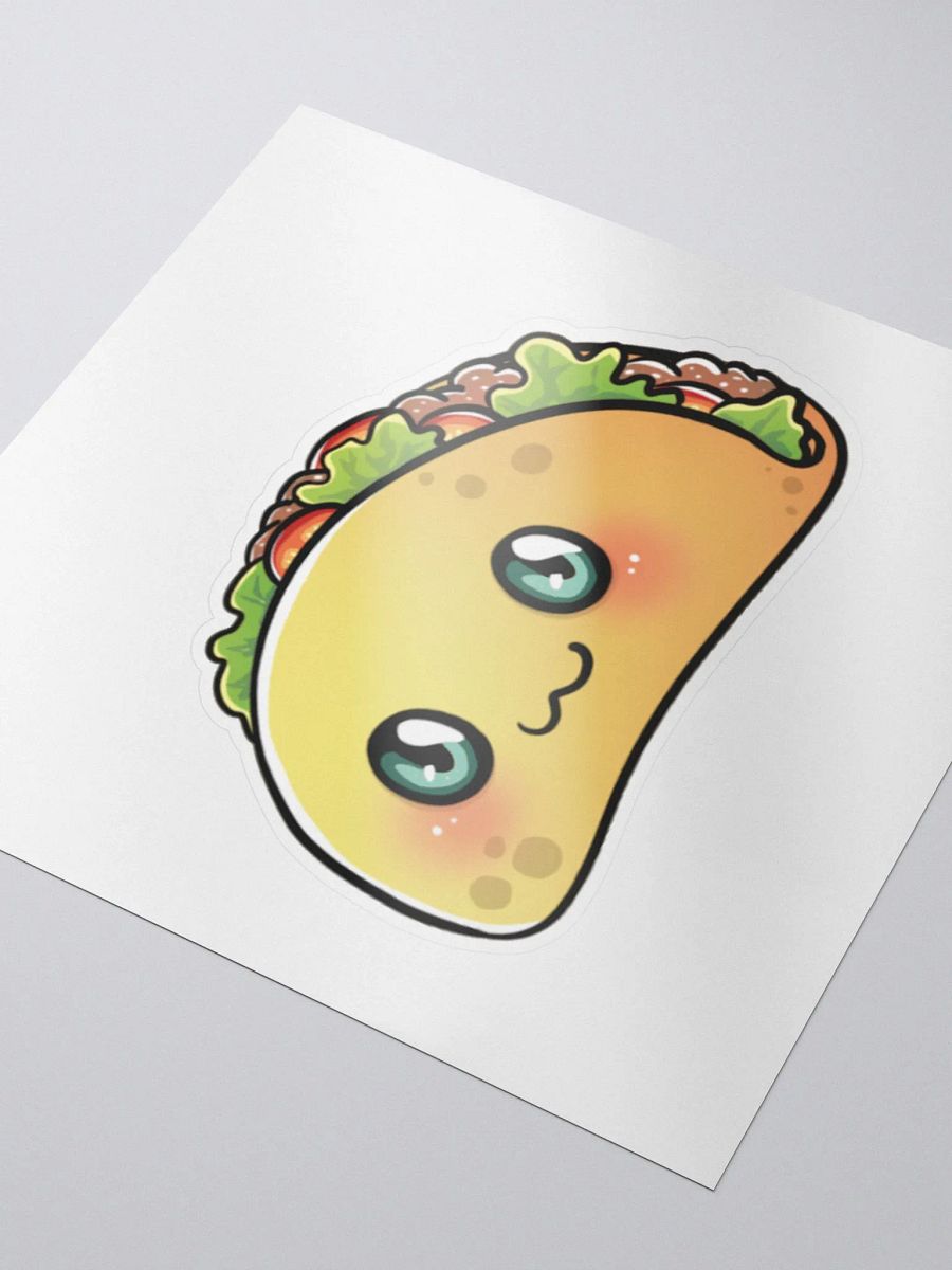 sadieJTaco product image (3)