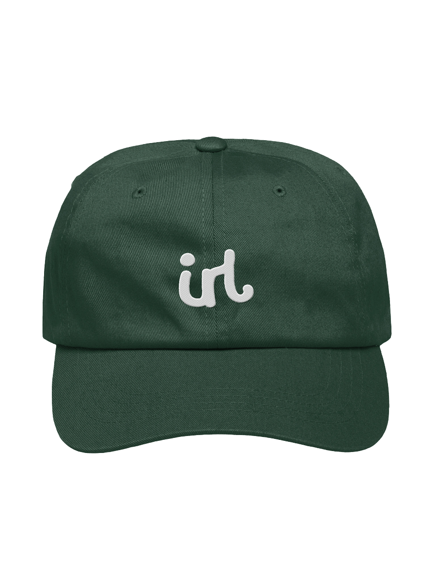 irl doodle hat product image (26)
