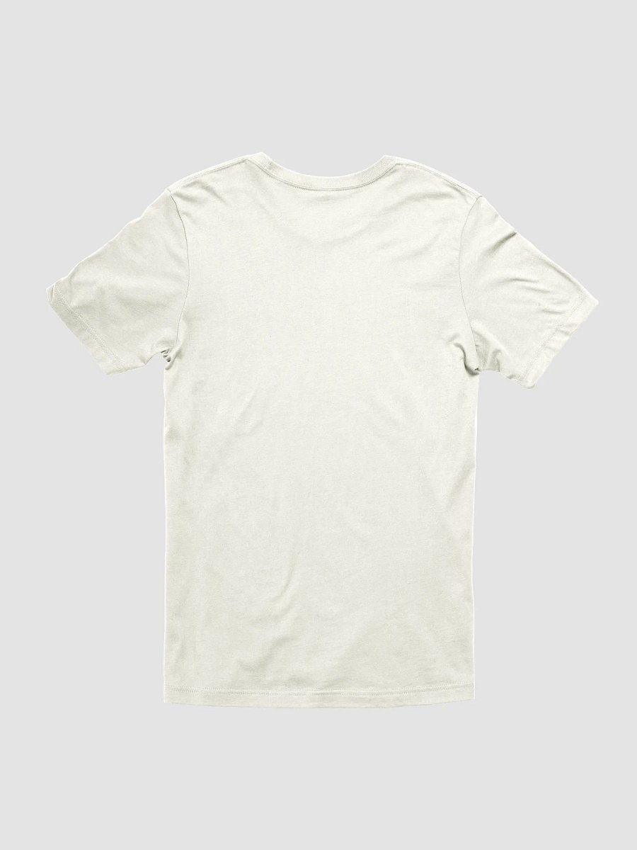 Coastal Lighthouse Adventure Tee product image (8)