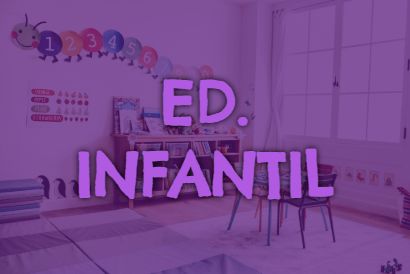 Infantil