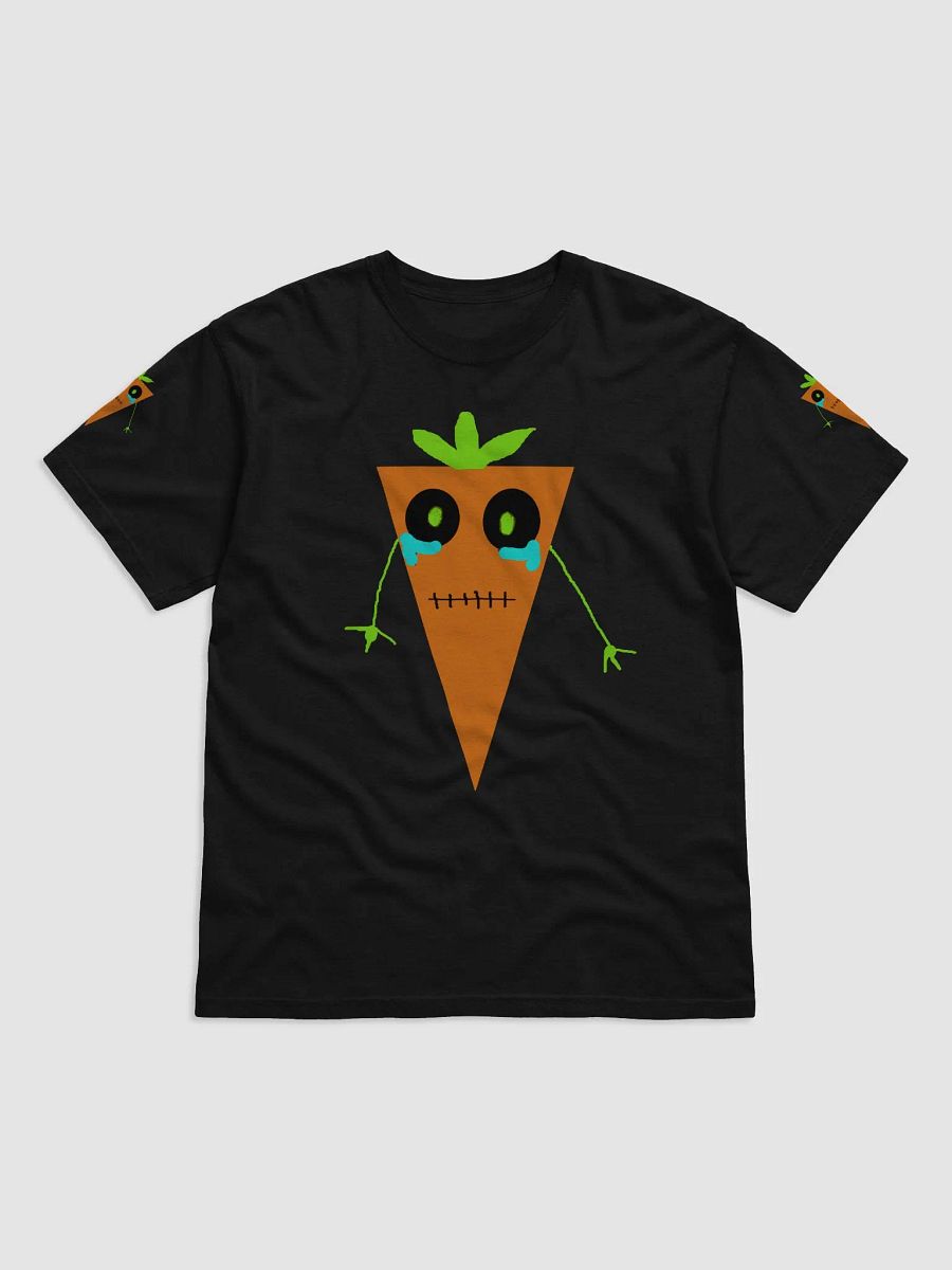 Cawwotee product image (6)