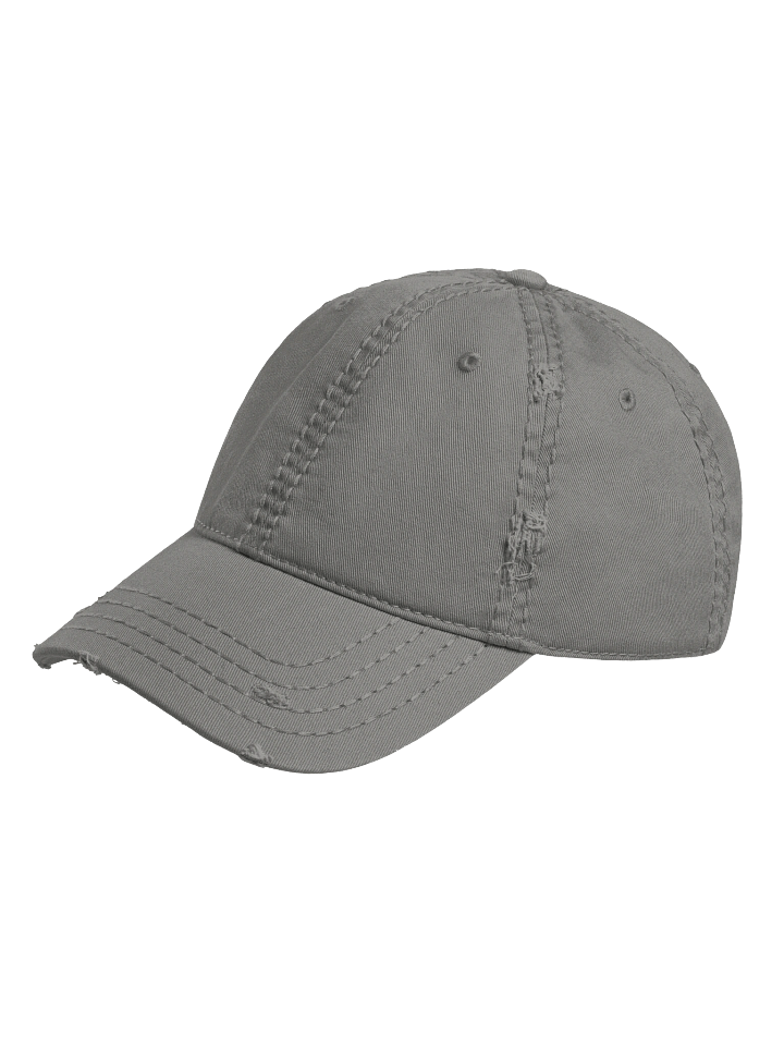 dad hat distressed product image (4)