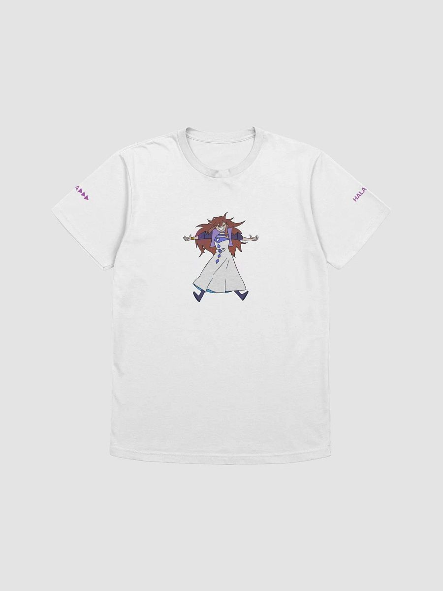Far Away - T-Shirt product image (3)