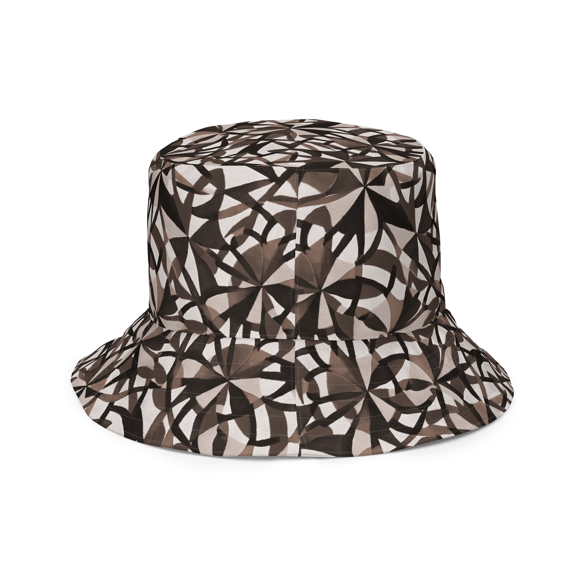 Coffee Hat product image (4)
