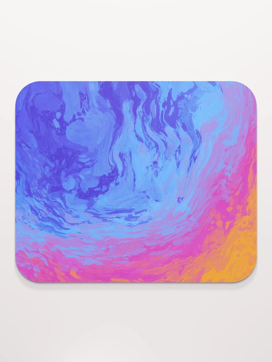 Marbled Sunset product image (2)
