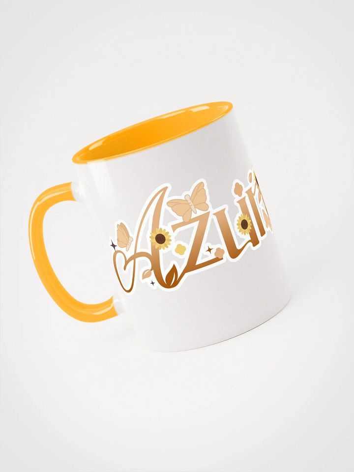 AzureBay Mug product image (2)