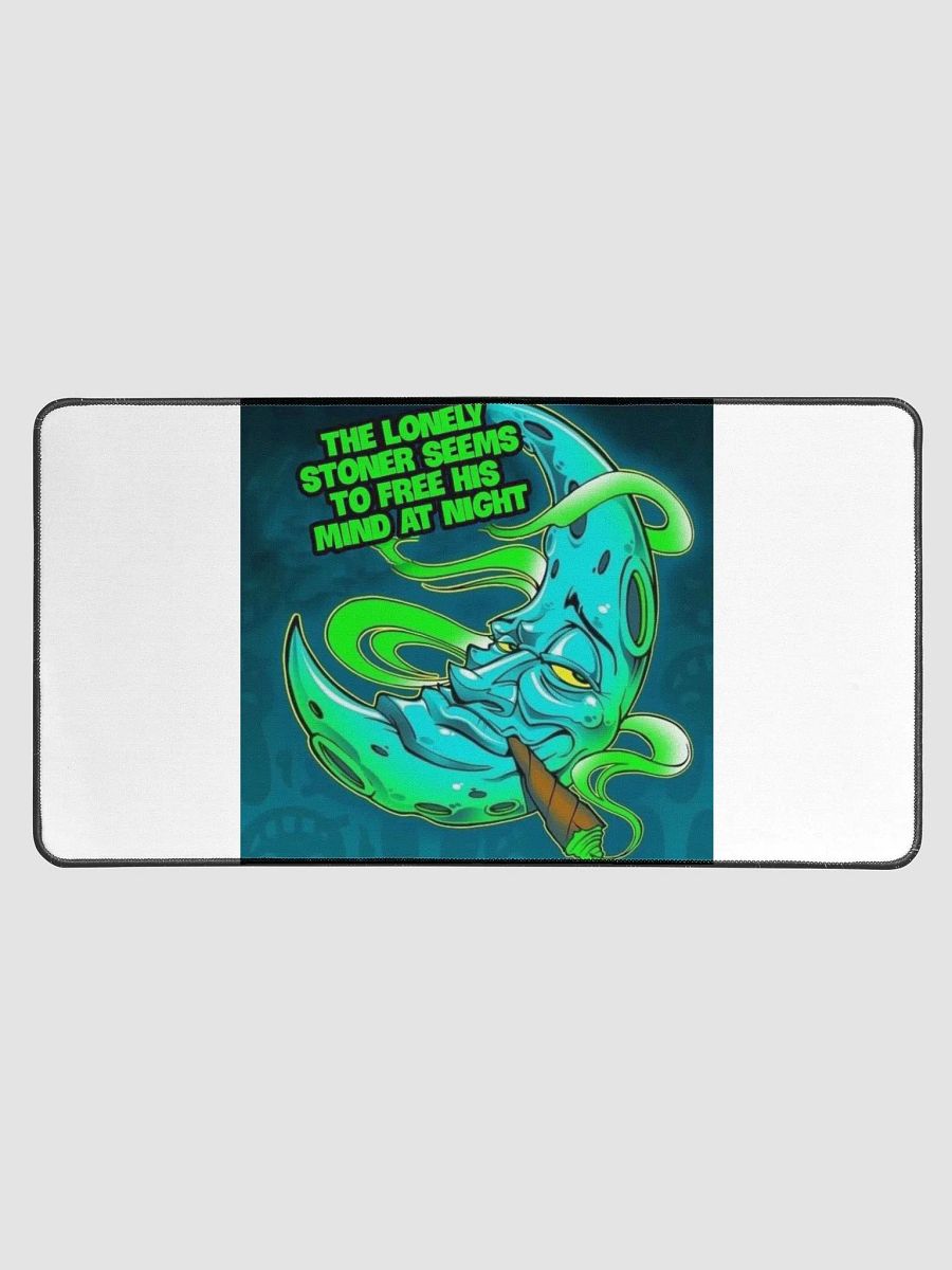 Free Ya mind mat product image (1)