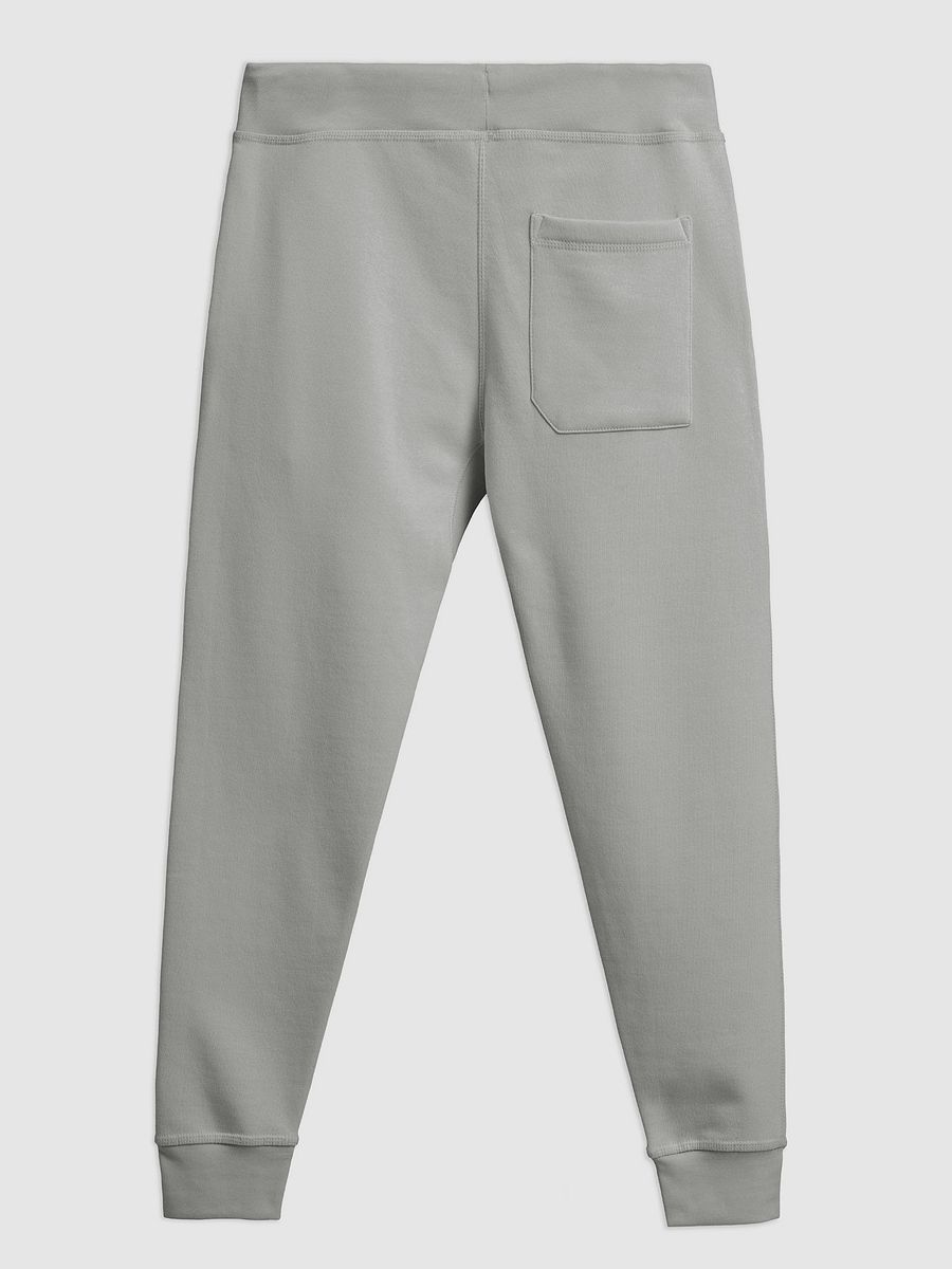Juggernaut Fleece Joggers product image (14)