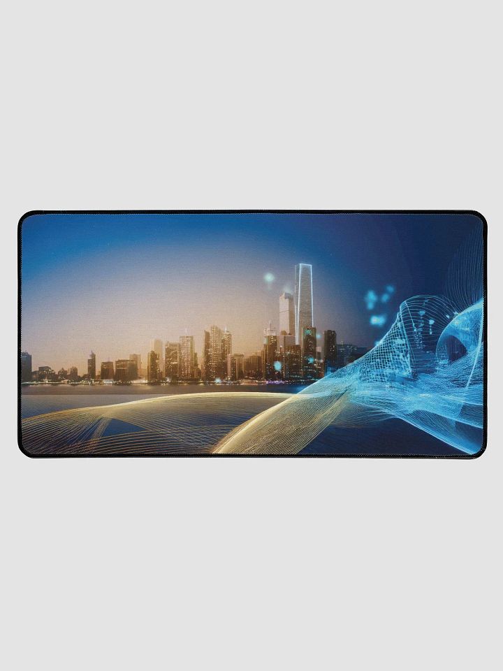 CITY SCAPE product image (1)