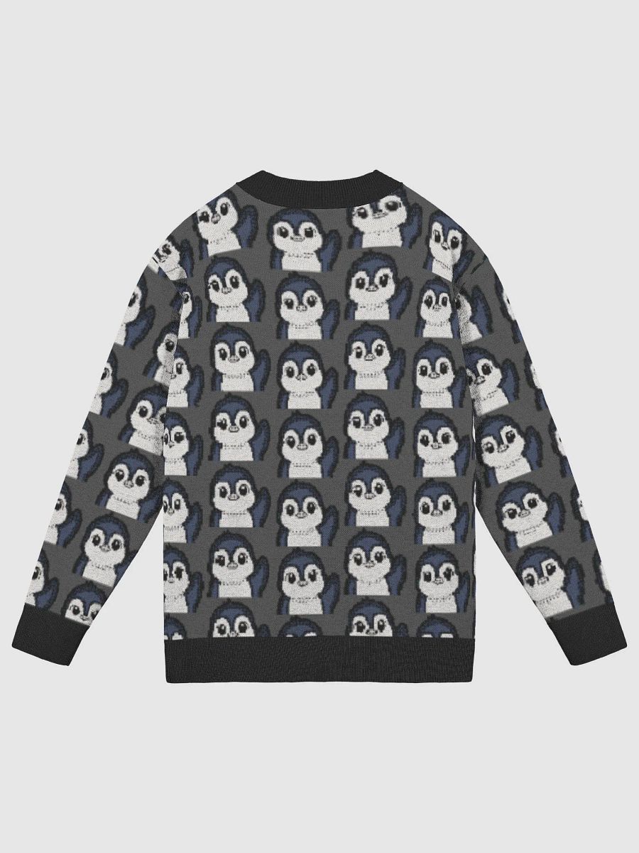 Cozy Wave Grey product image (6)