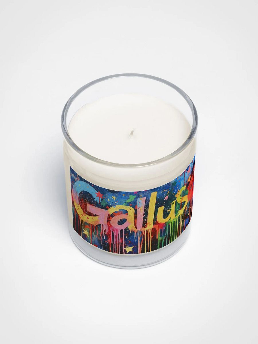 Candles product image (3)