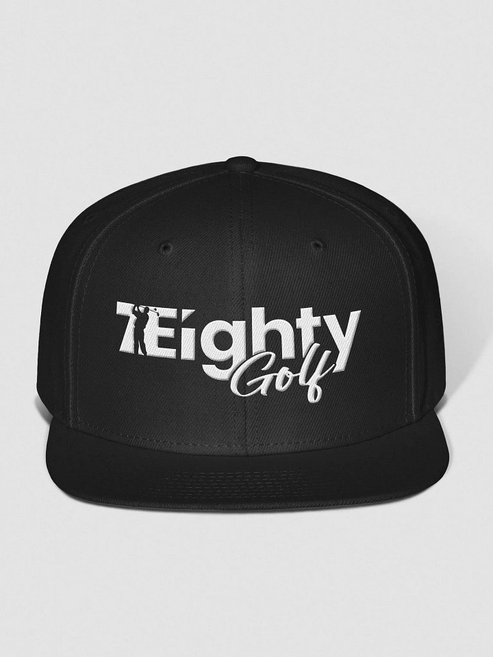 The SnapBack! product image (1)