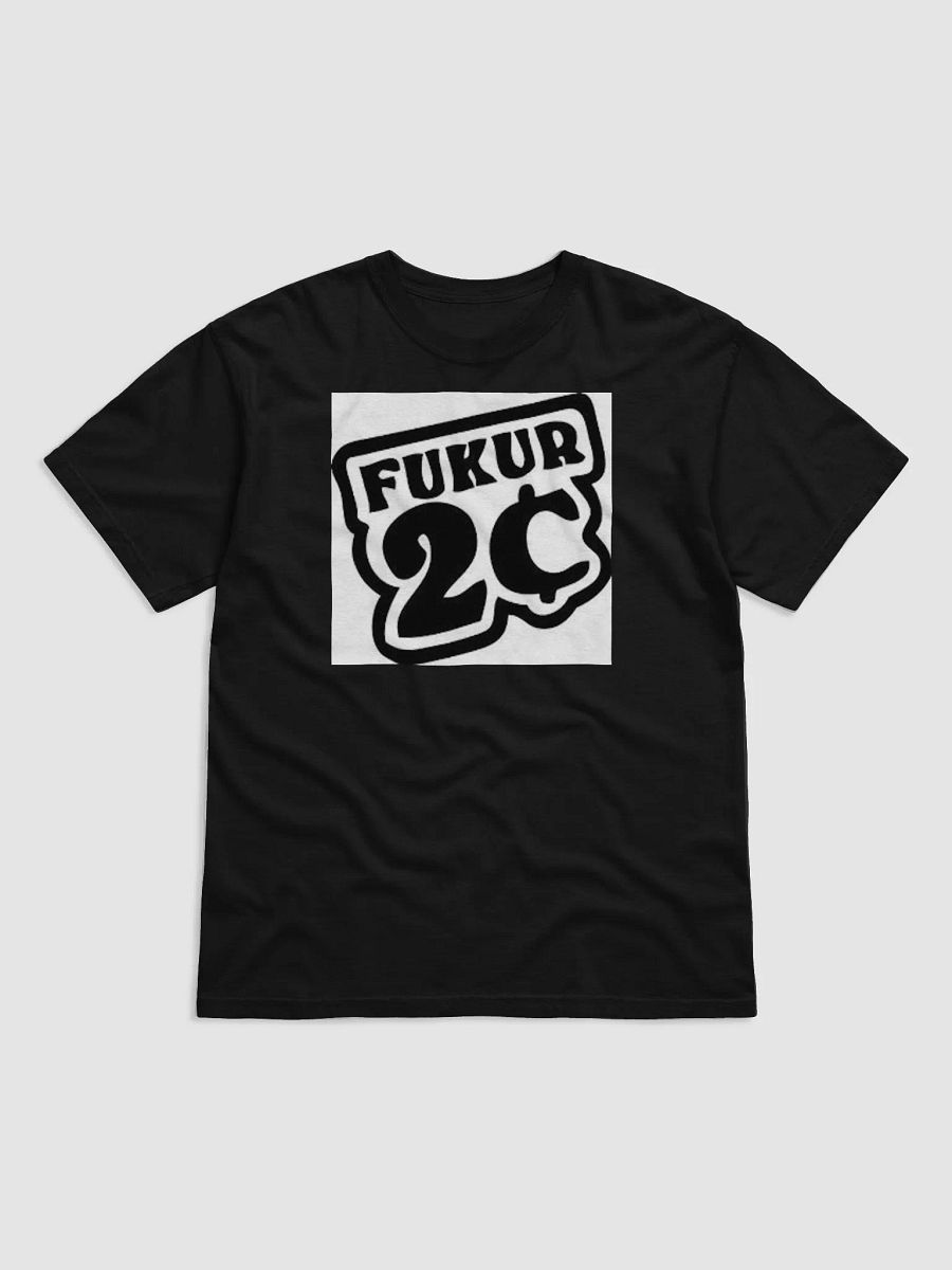 FUKUR 2 CENTS product image (3)