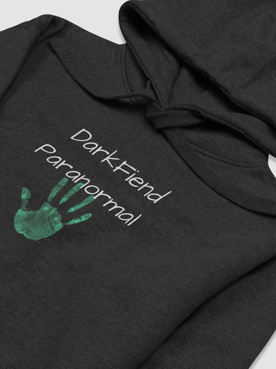 DF Paranormal Hoodie product image (23)