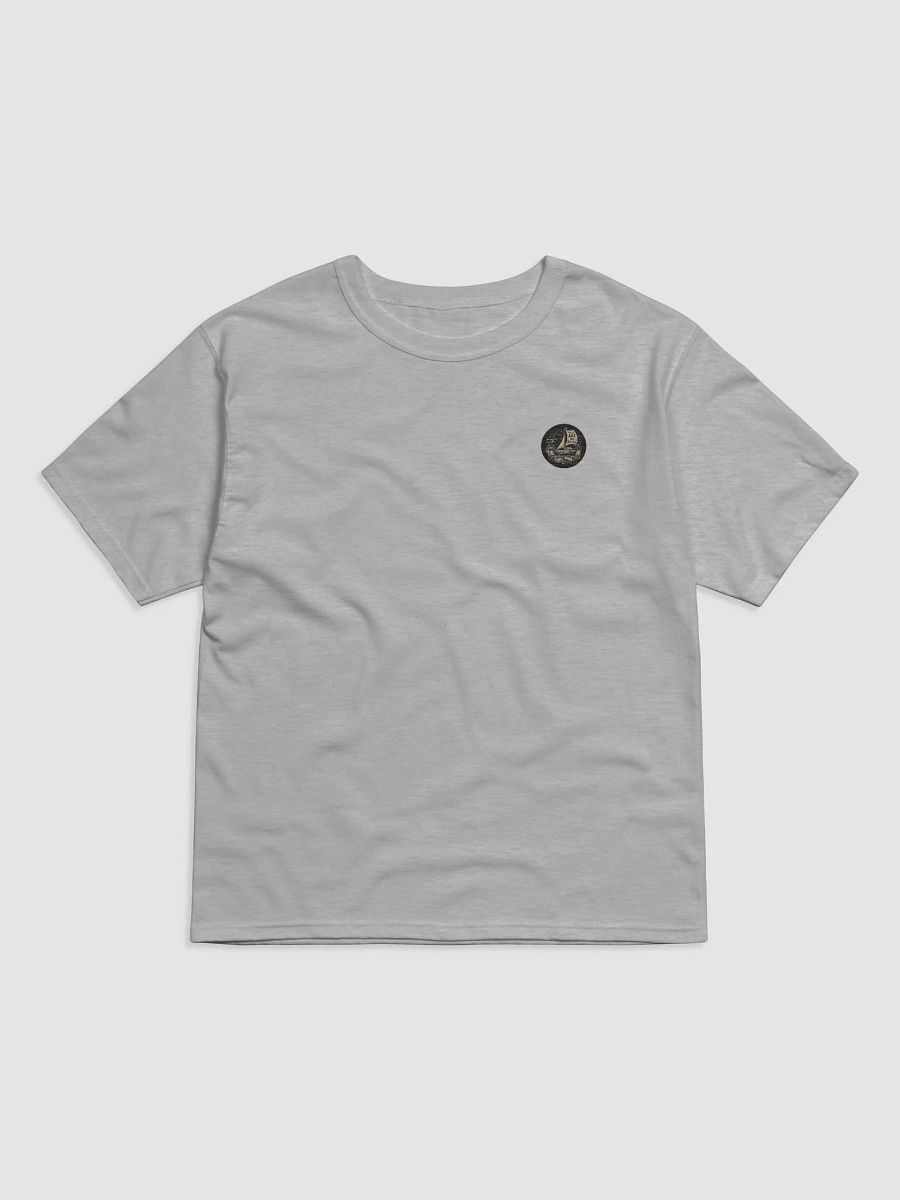 Corporate x DREAM product image (11)
