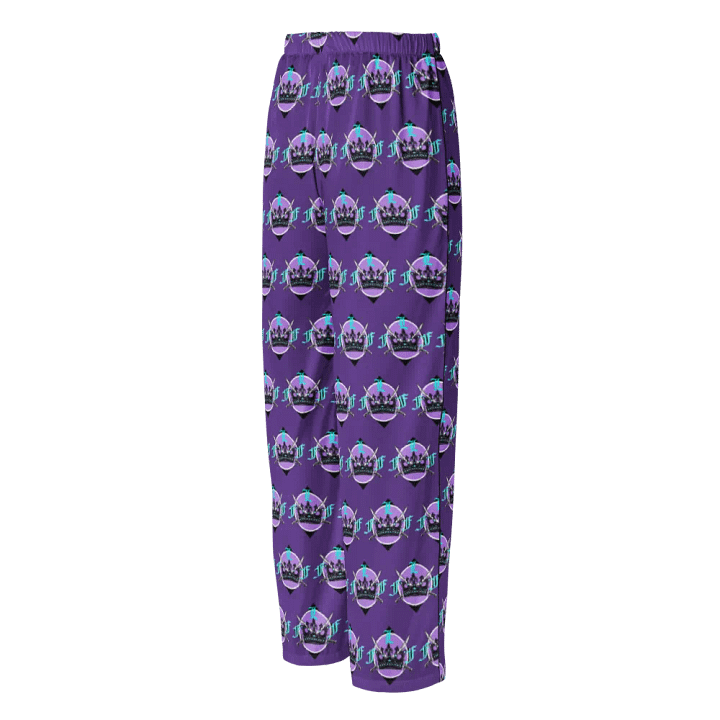 Sweet Dreams are made of this product image (2)