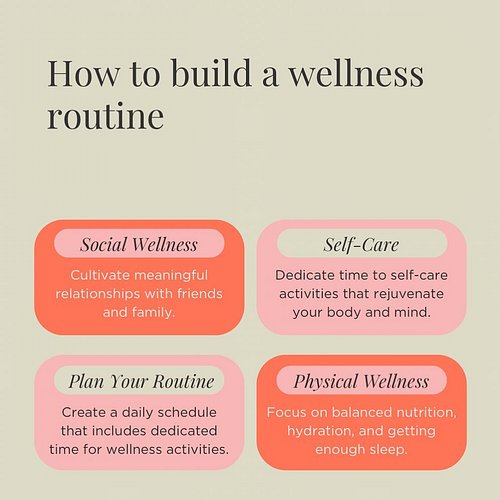 Our 1:1 coaching memberships, personalized plans, and rejuvenating sessions are here to guide you on your journey to a health...