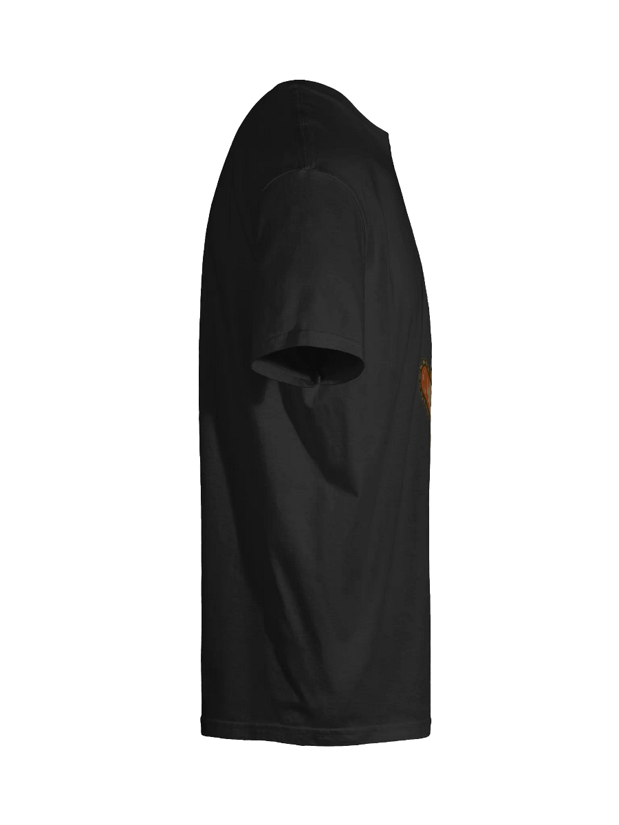 Leatherduck Tee product image (19)