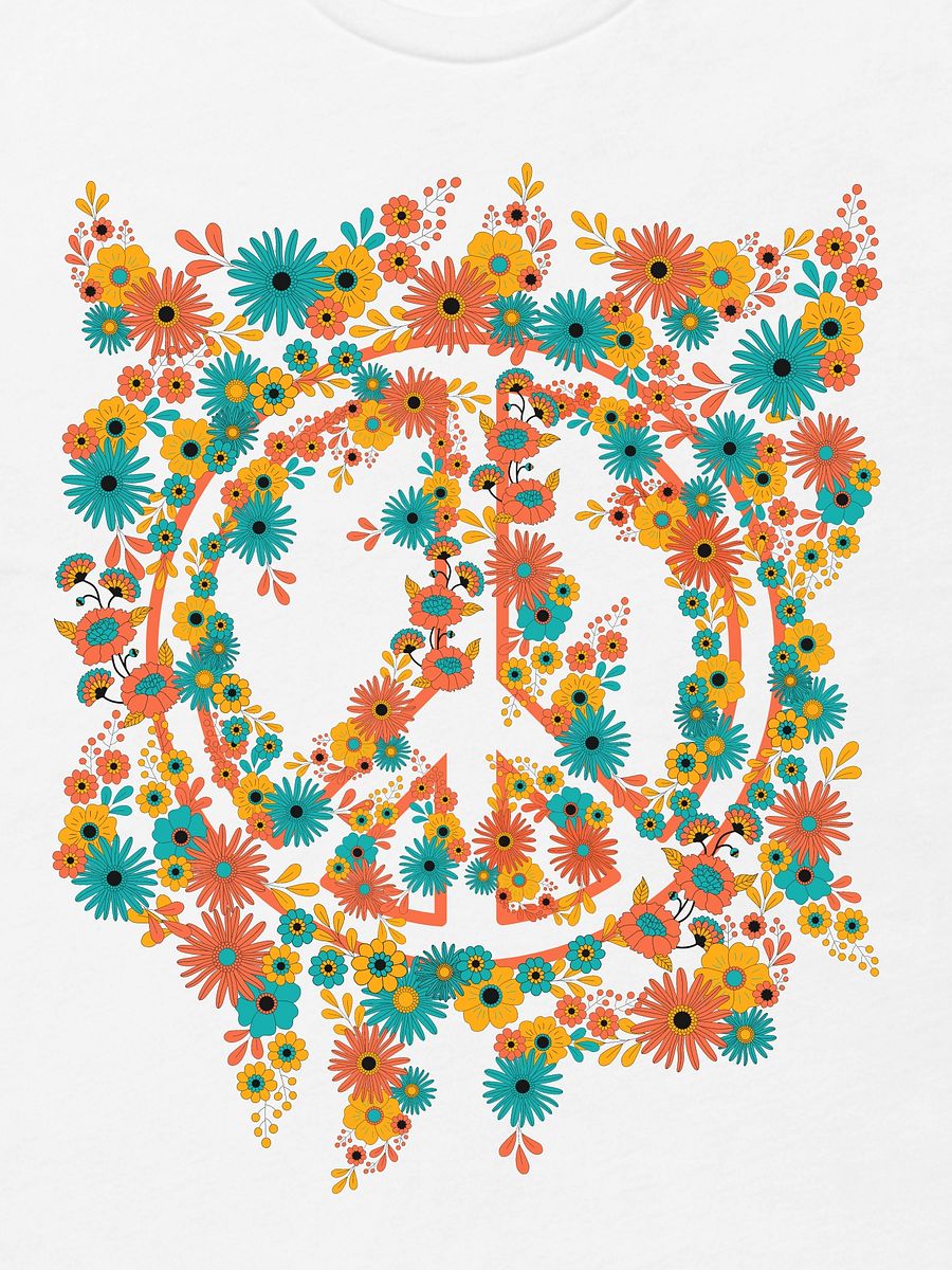 Peace sign product image (5)