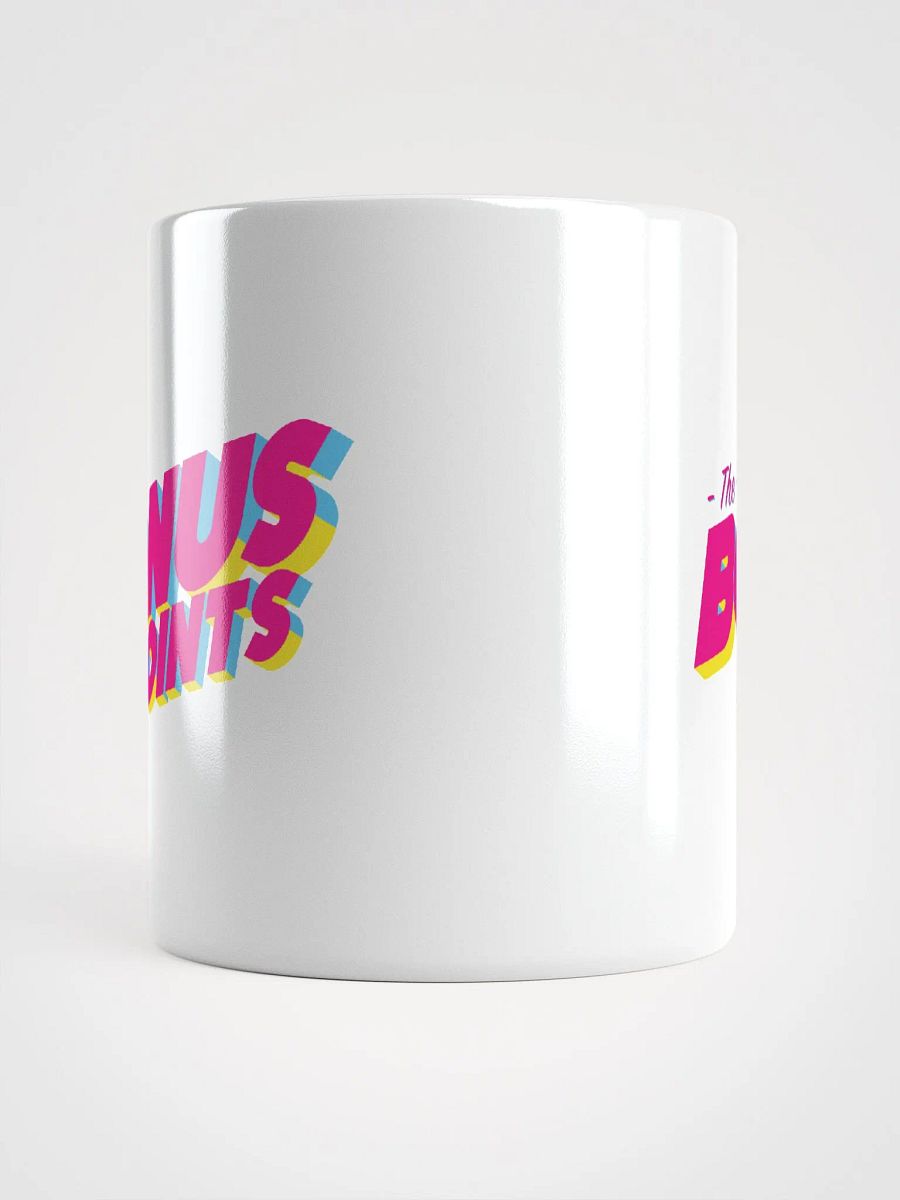 Absolute Mug product image (5)