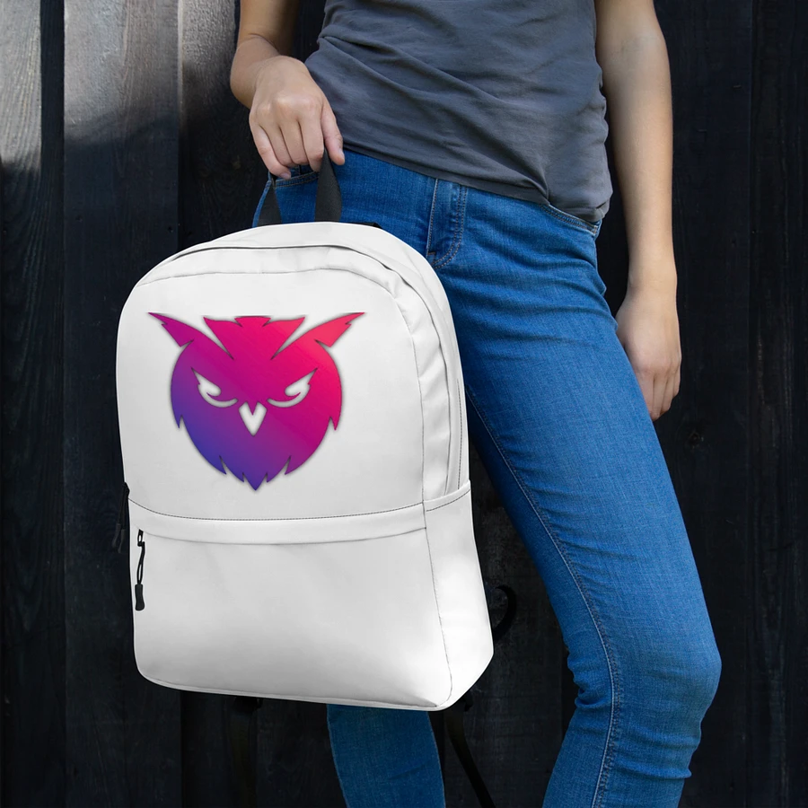 BackPack product image (17)
