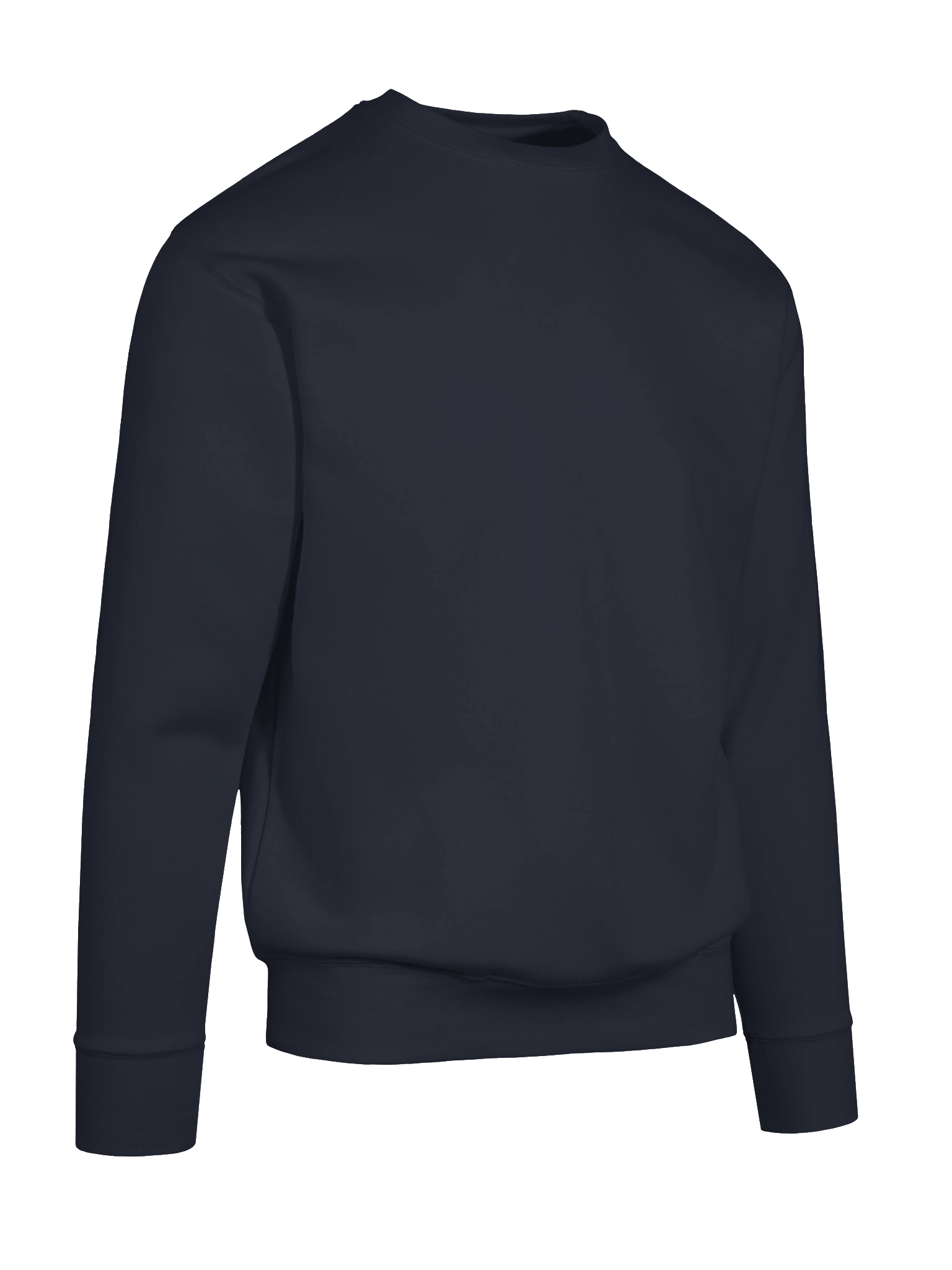 Virtual Warrior Premium Sweatshirt product image (19)