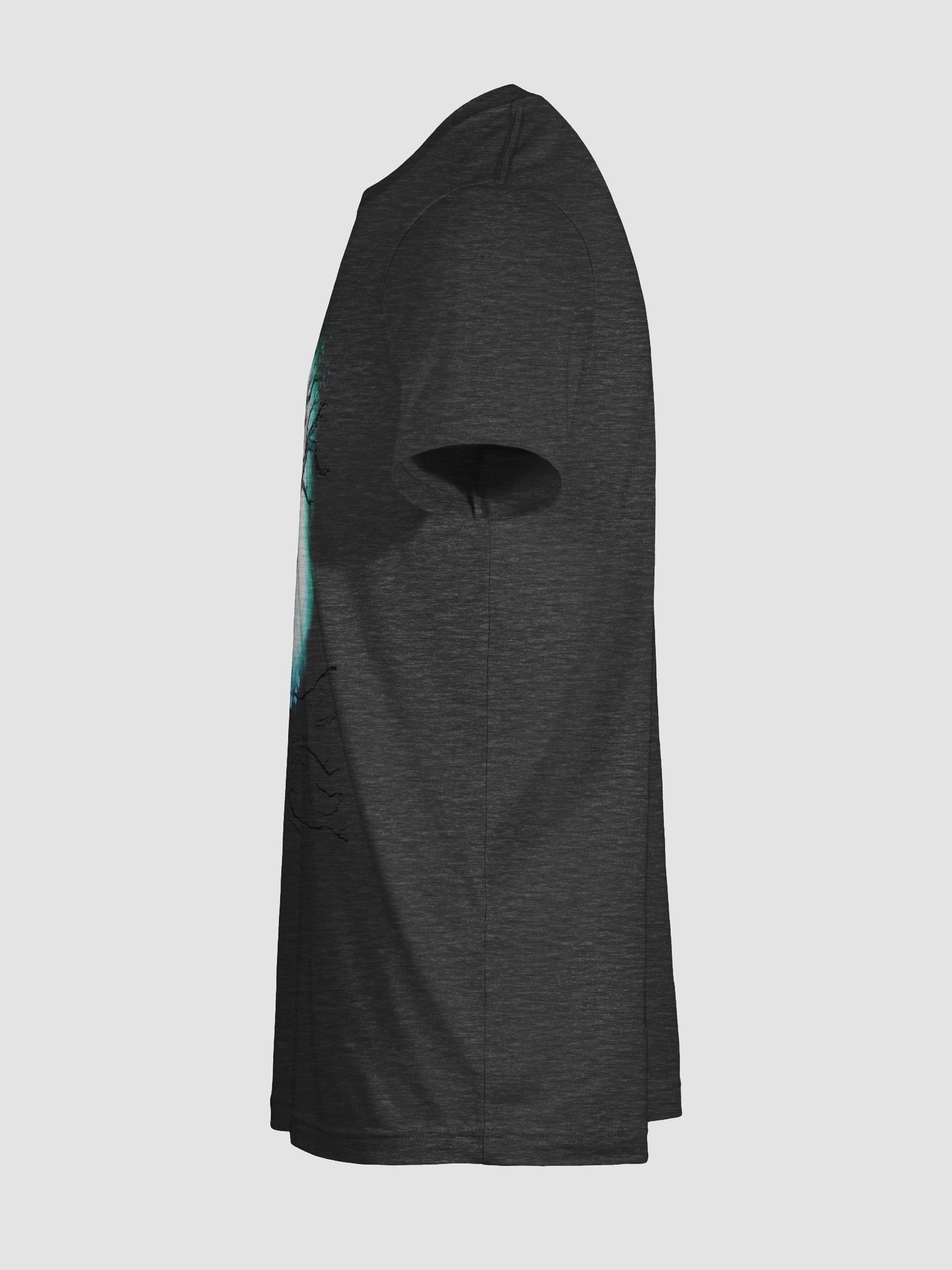 Nebula Tree Tee product image (7)