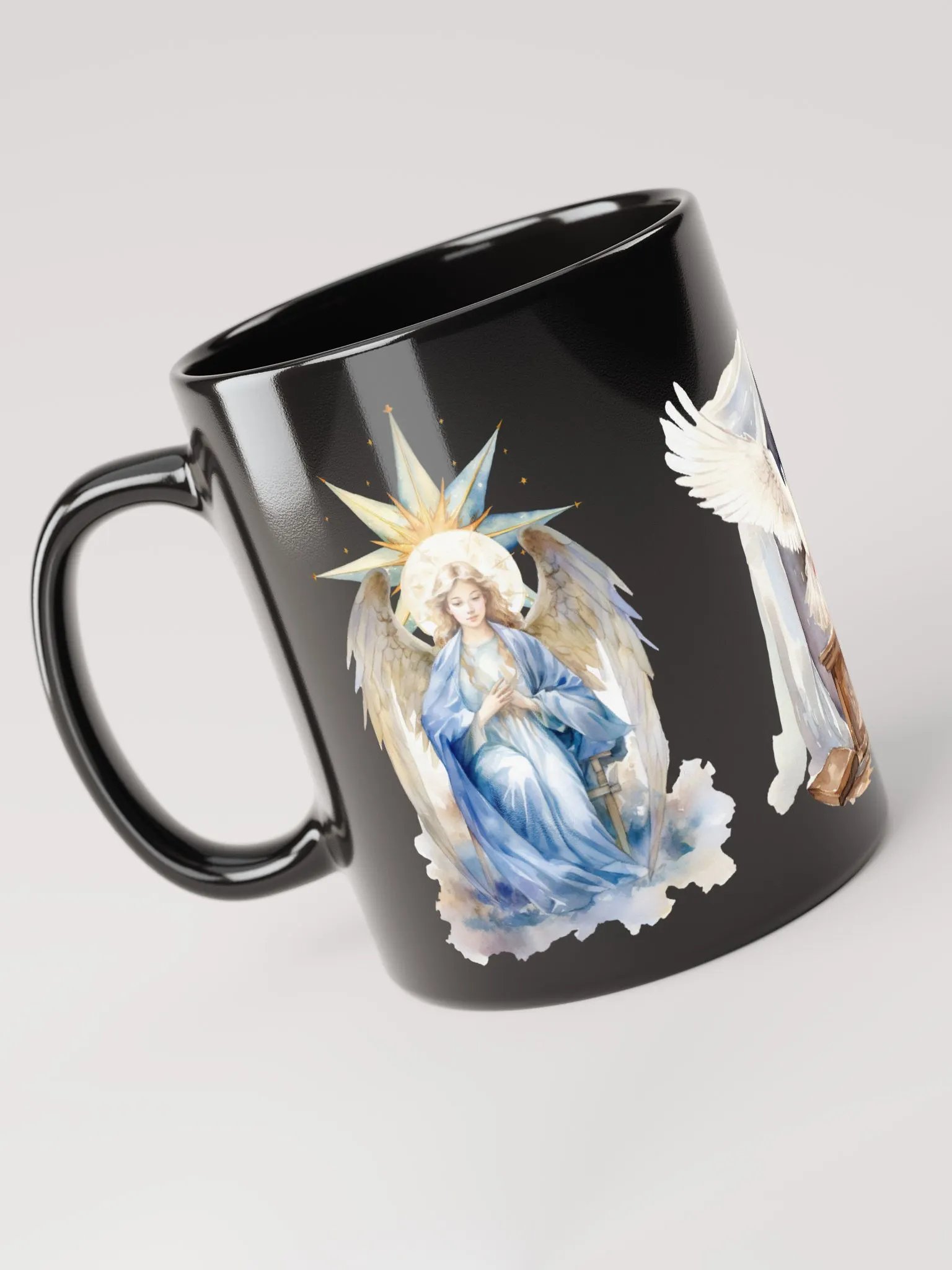 Mother Mary product image (6)