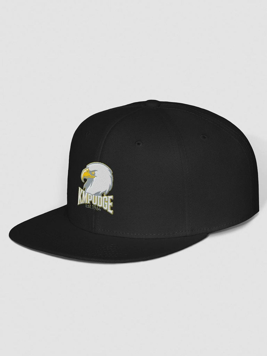 Est.1964 product image (2)