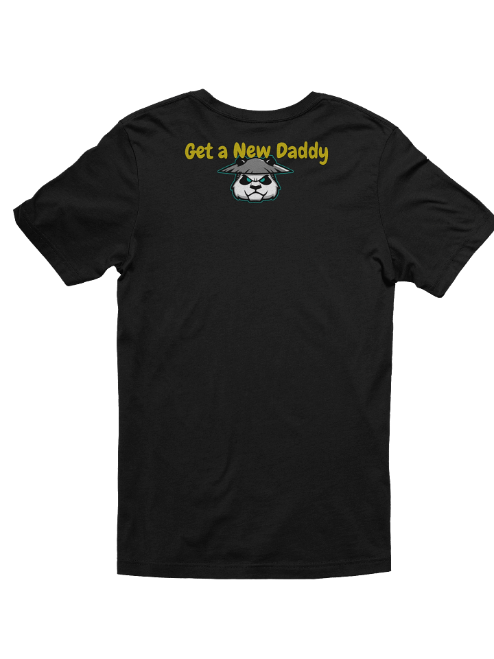 Quirky Homeschool Statement Tee product image (7)