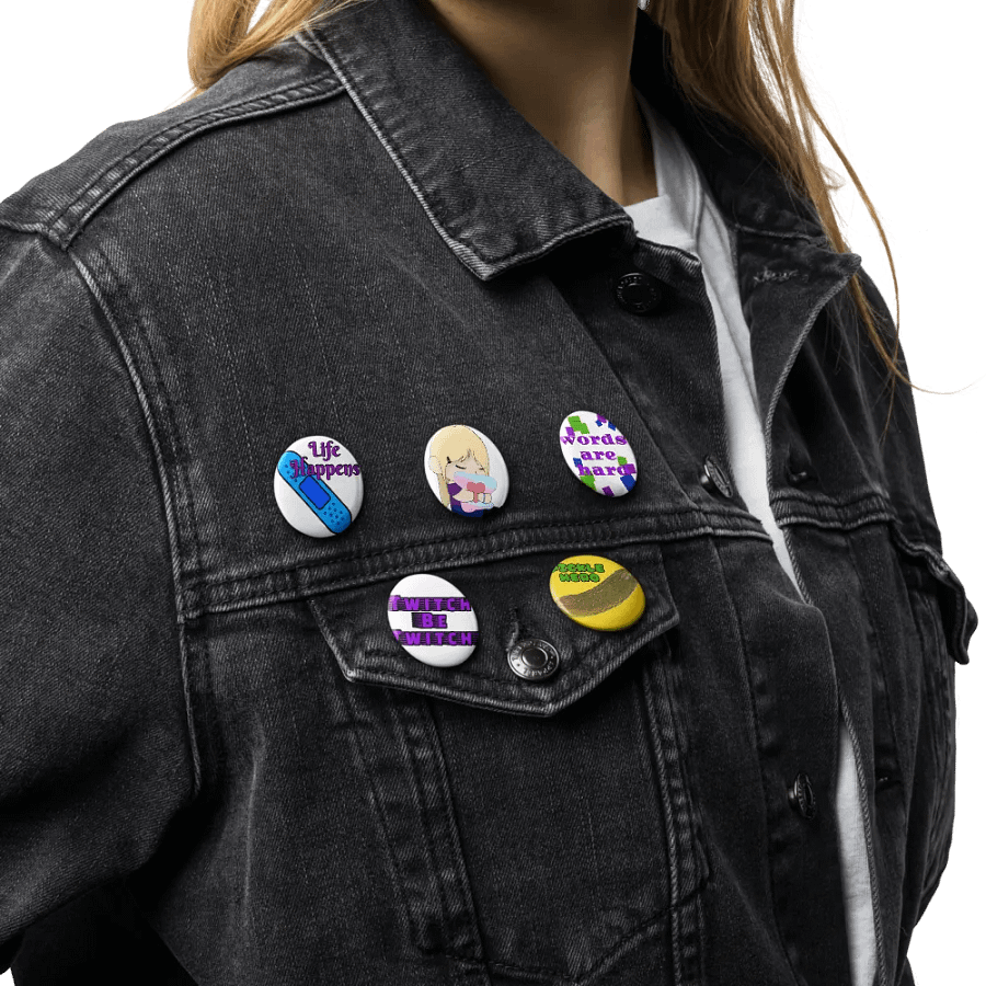 emote pins product image (17)
