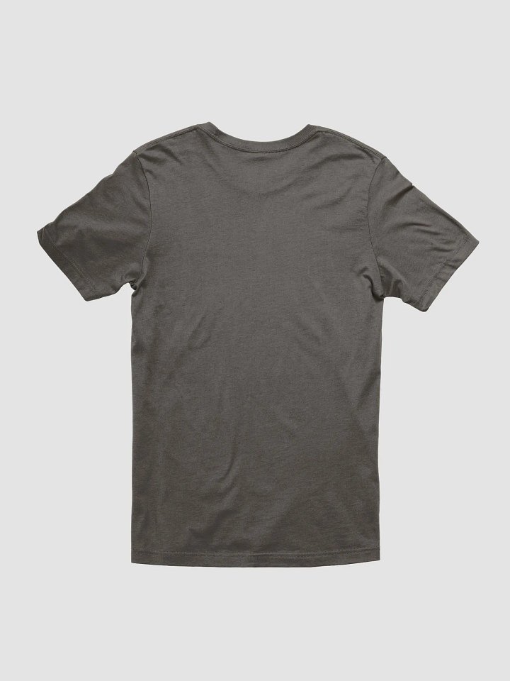 Cool Cats Dabbing T-Shirt product image (19)