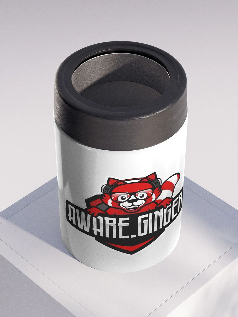 Aware Koozie product image (4)