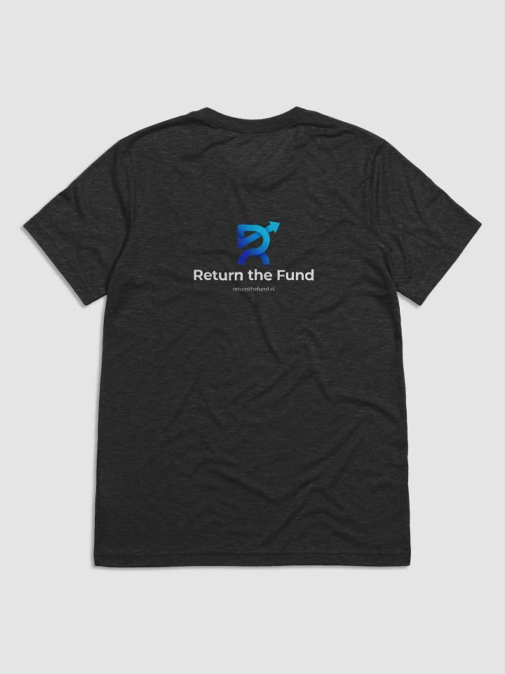 T-Shirt product image (2)