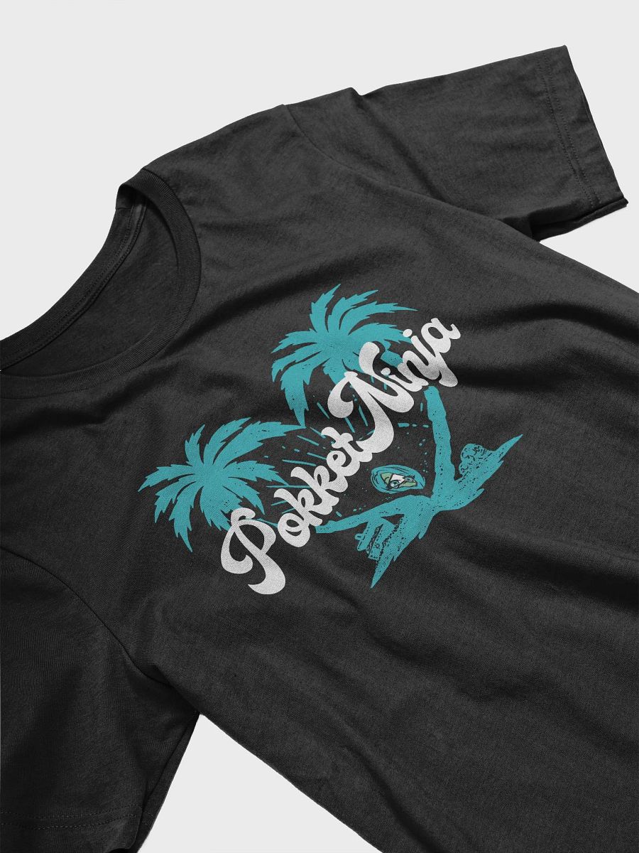 Pokket Summer T product image (3)