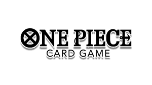One Piece Cards