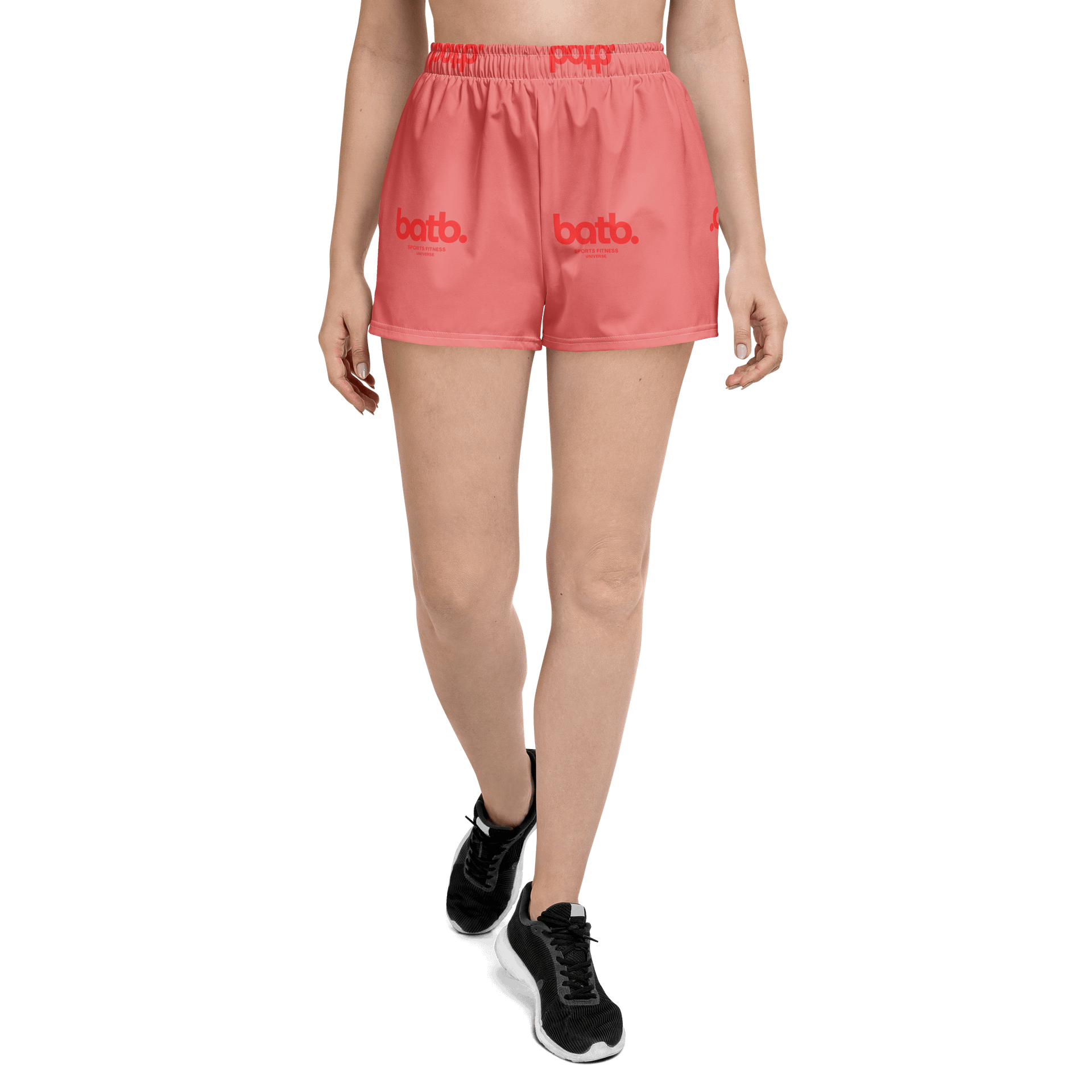 CHRISTA SHORT SHORTS product image (1)