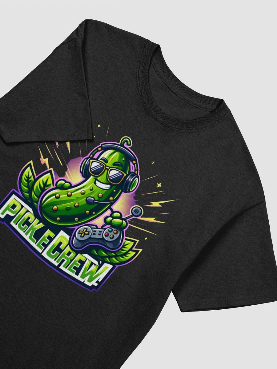 Pickle Crew Shirt product image (17)