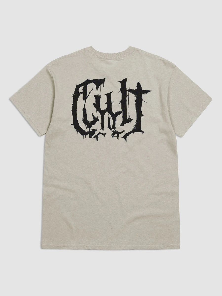 SKULL FRONT MAN product image (2)