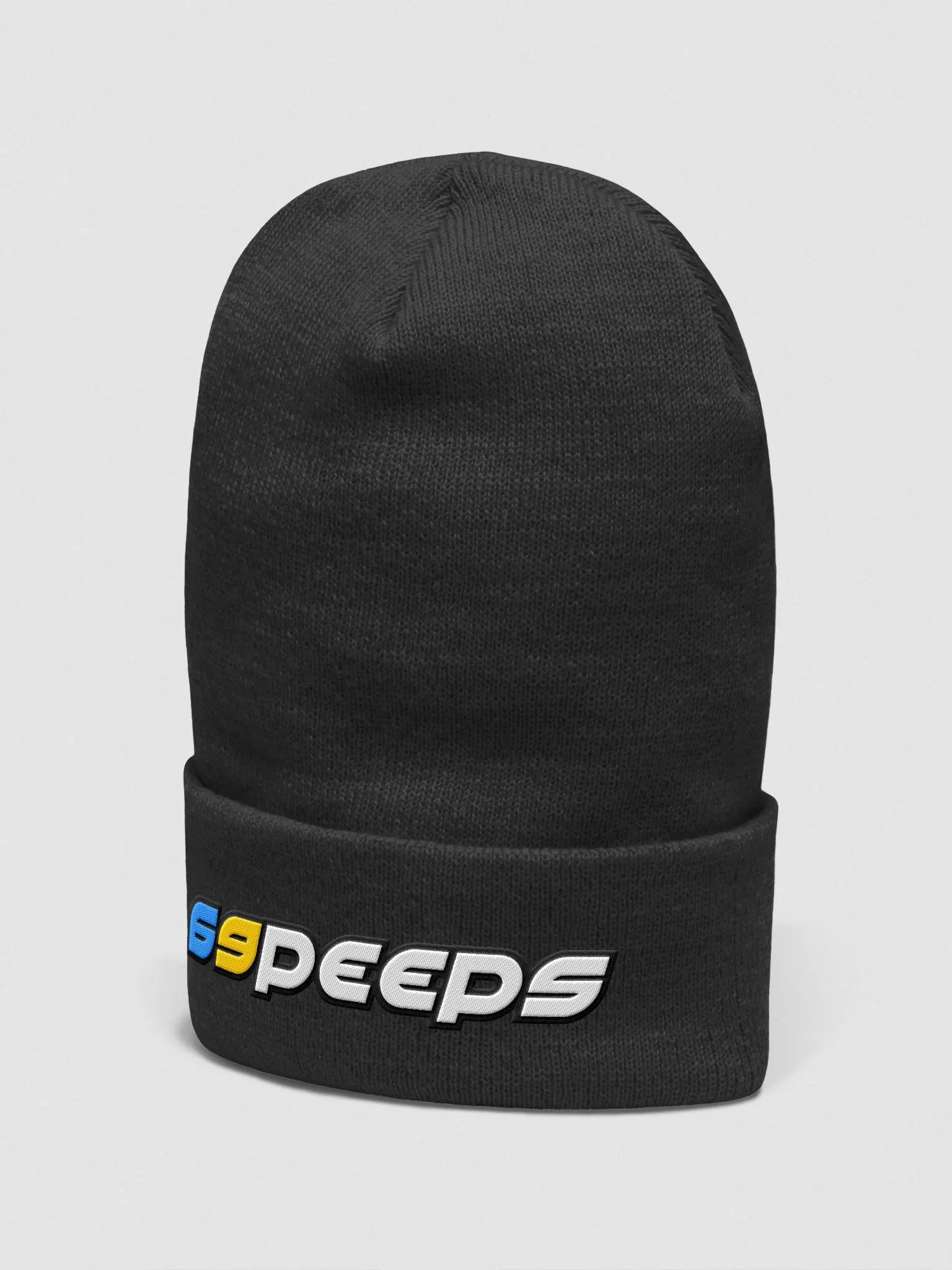 69 Beanie product image (30)