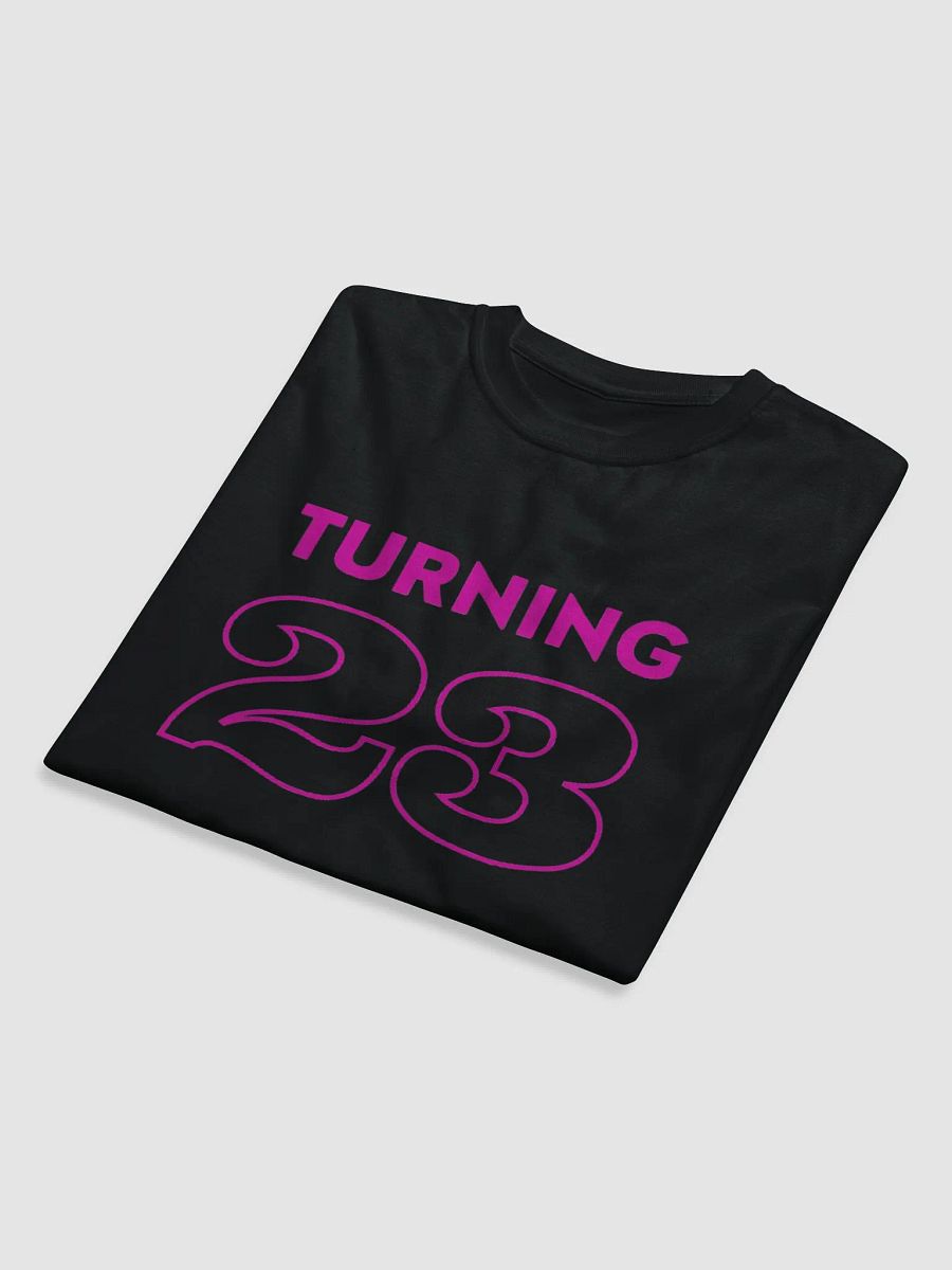 albedothefemboy's birthday shirt product image (5)