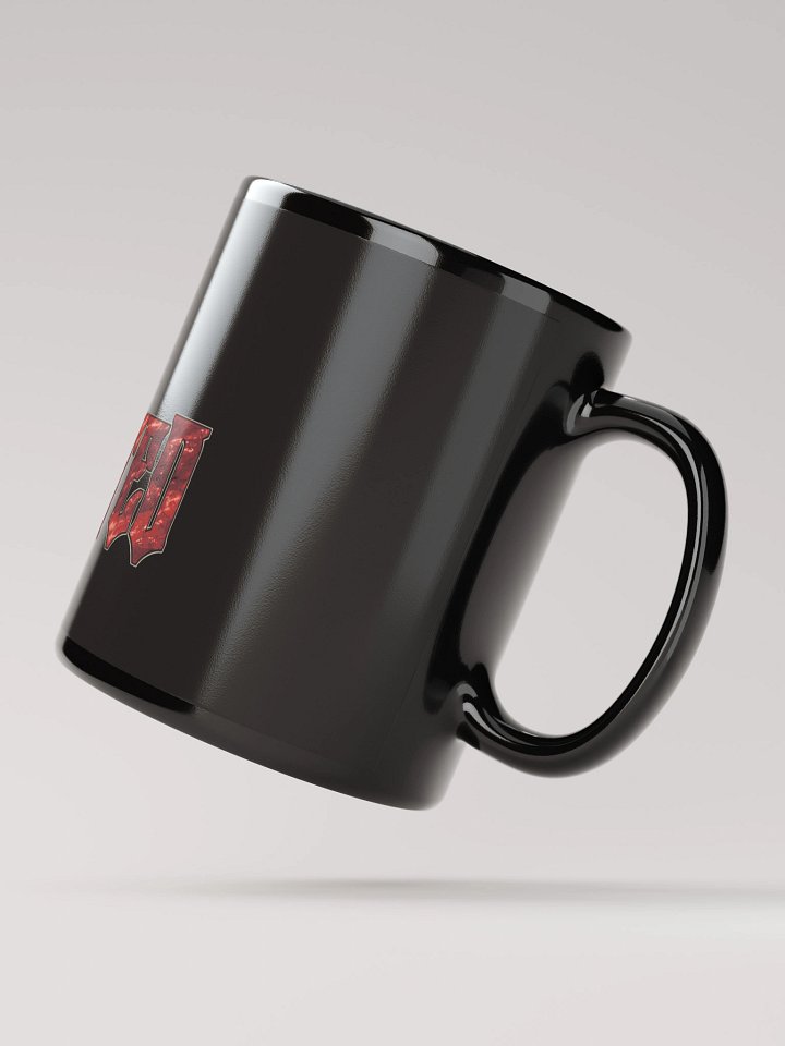 Kon - mug product image (3)