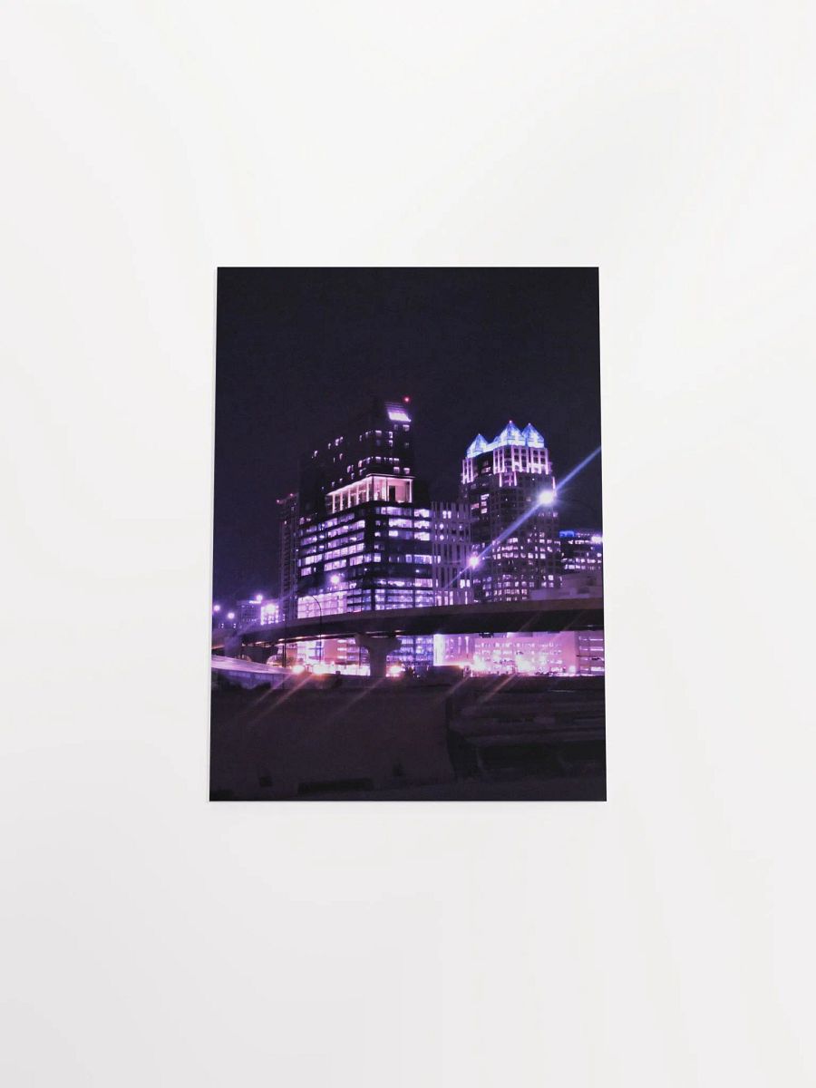 Downtown Orlando 7 product image (48)