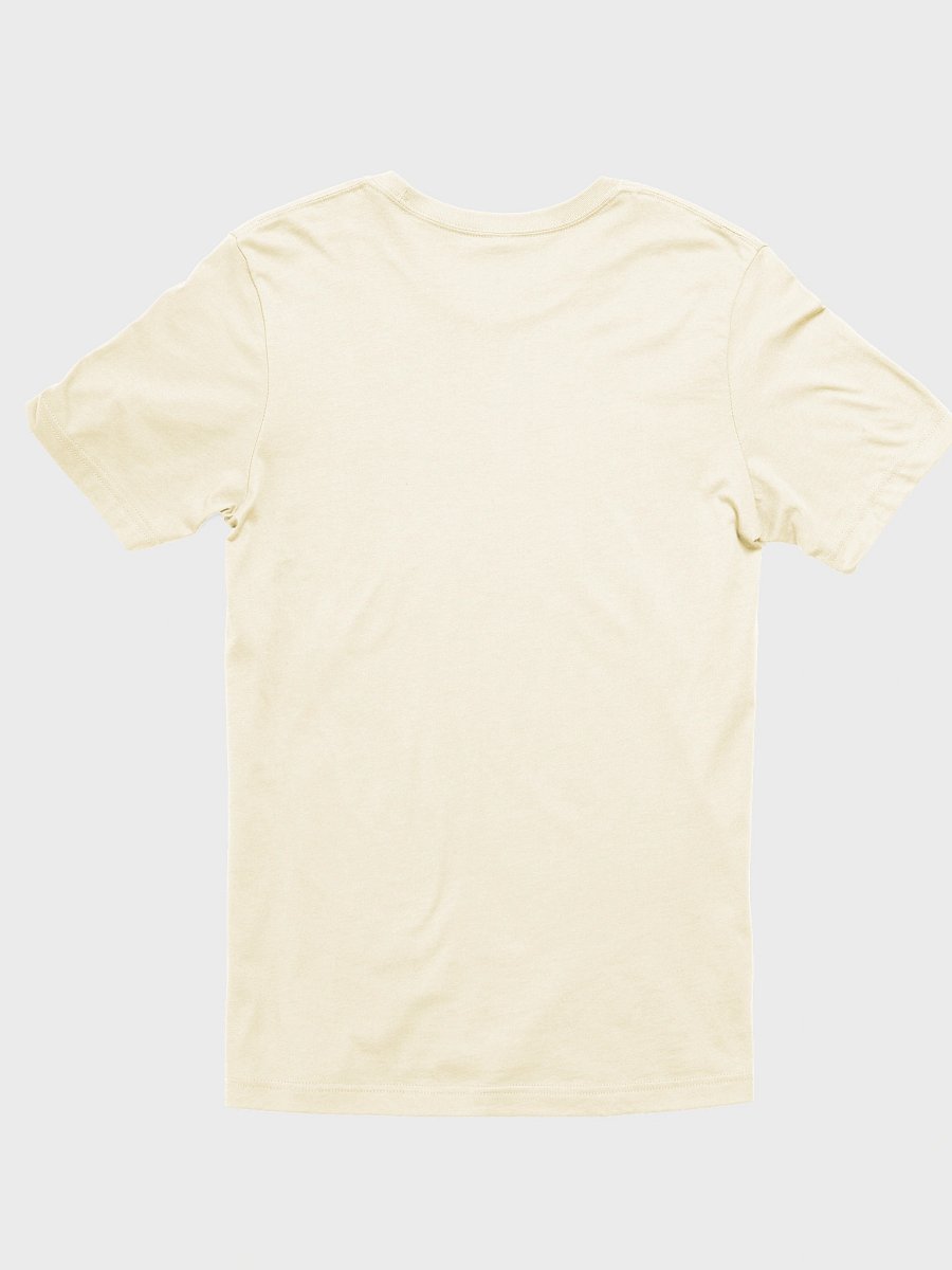 pride fox #6 tee product image (4)
