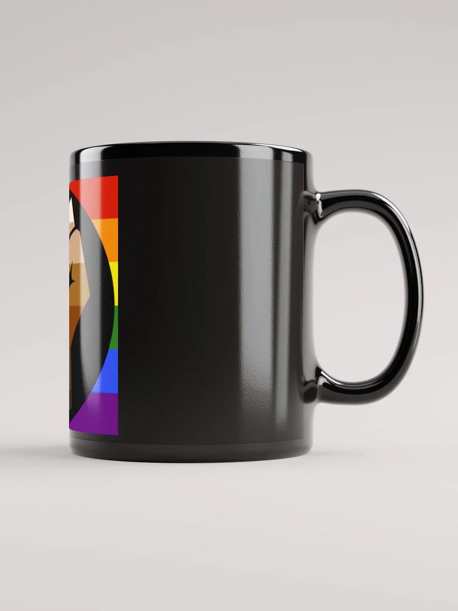 Unity Mug product image (1)