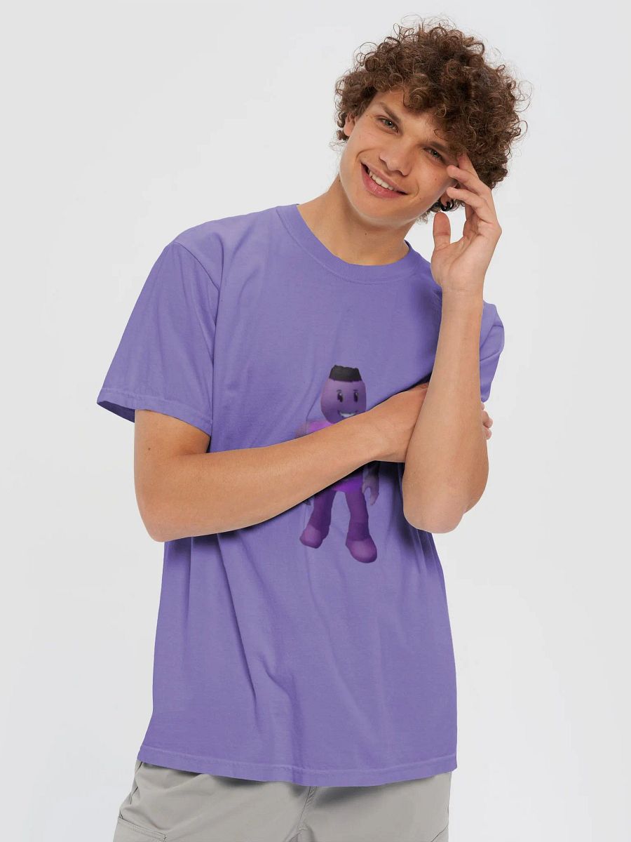 [⭐]FantaBebe T-shirt product image (5)