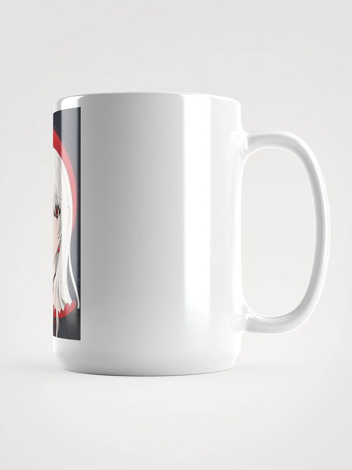 Baroness Bloodmoon product image (1)